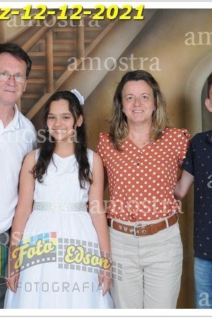 15070-SCruz-12-12-2021