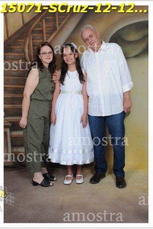 15071-SCruz-12-12-2021