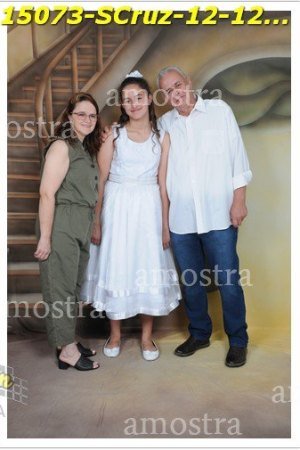 15073-SCruz-12-12-2021