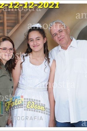 15074-SCruz-12-12-2021