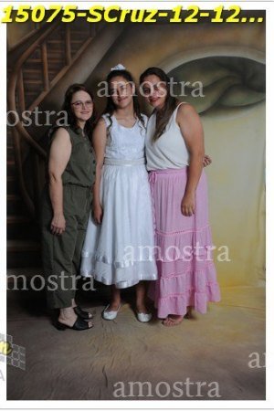 15075-SCruz-12-12-2021