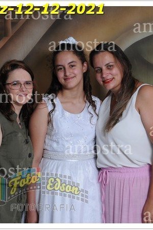 15076-SCruz-12-12-2021