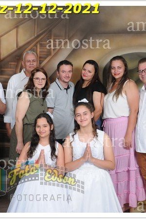 15077-SCruz-12-12-2021