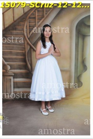 15079-SCruz-12-12-2021