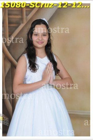 15080-SCruz-12-12-2021