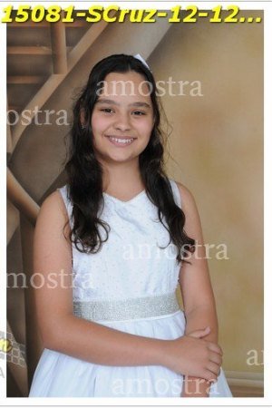 15081-SCruz-12-12-2021