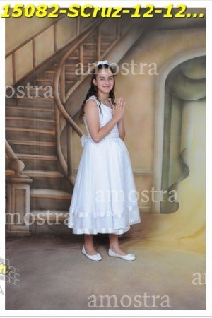 15082-SCruz-12-12-2021