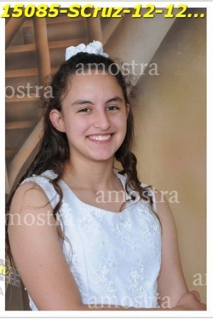 15085-SCruz-12-12-2021