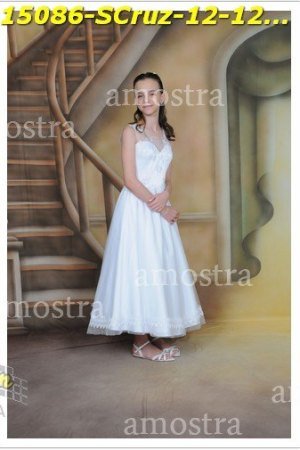 15086-SCruz-12-12-2021