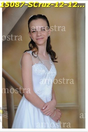 15087-SCruz-12-12-2021