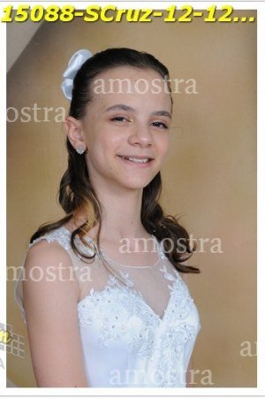 15088-SCruz-12-12-2021