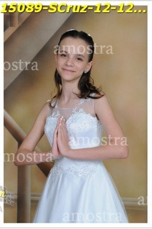 15089-SCruz-12-12-2021