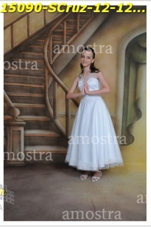 15090-SCruz-12-12-2021