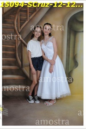 15094-SCruz-12-12-2021