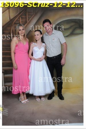 15096-SCruz-12-12-2021