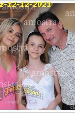 15098-SCruz-12-12-2021