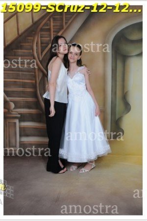 15099-SCruz-12-12-2021