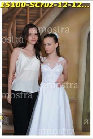 15100-SCruz-12-12-2021