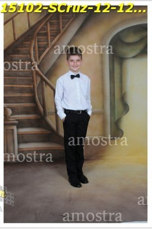 15102-SCruz-12-12-2021