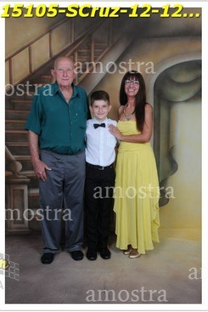 15105-SCruz-12-12-2021