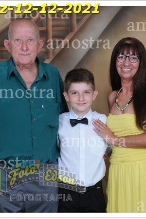 15106-SCruz-12-12-2021