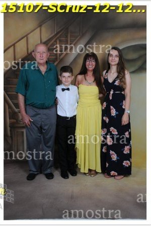 15107-SCruz-12-12-2021