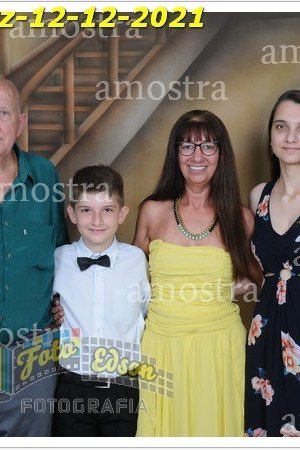 15108-SCruz-12-12-2021