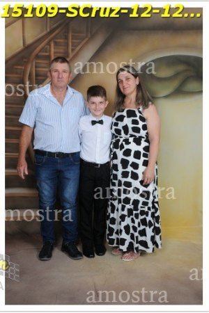 15109-SCruz-12-12-2021