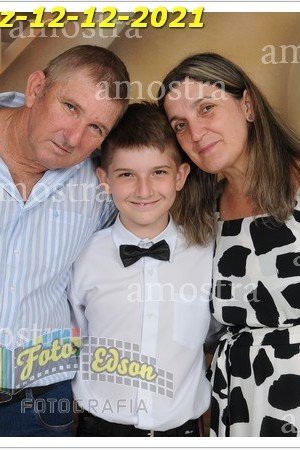 15110-SCruz-12-12-2021