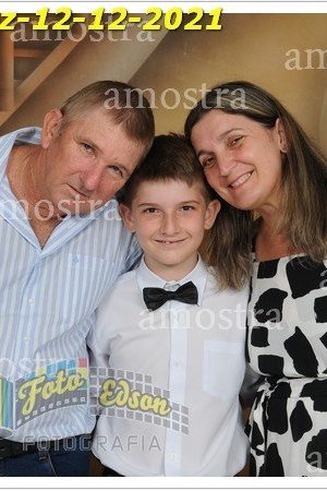 15111-SCruz-12-12-2021