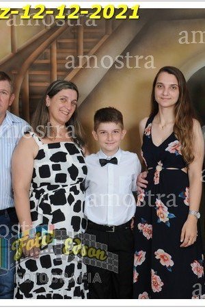 15112-SCruz-12-12-2021