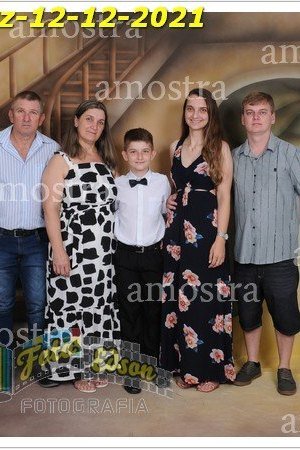 15113-SCruz-12-12-2021