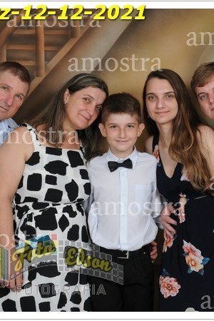 15114-SCruz-12-12-2021