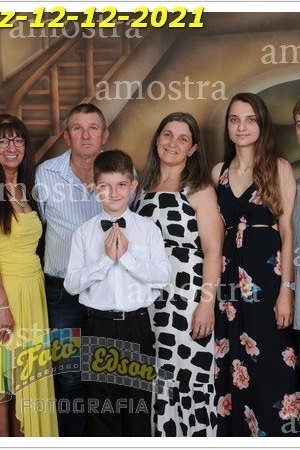 15115-SCruz-12-12-2021