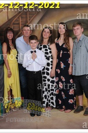 15116-SCruz-12-12-2021