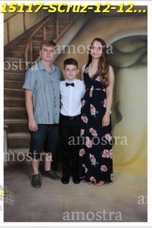 15117-SCruz-12-12-2021