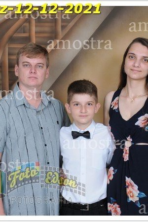 15118-SCruz-12-12-2021