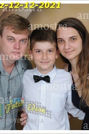 15119-SCruz-12-12-2021