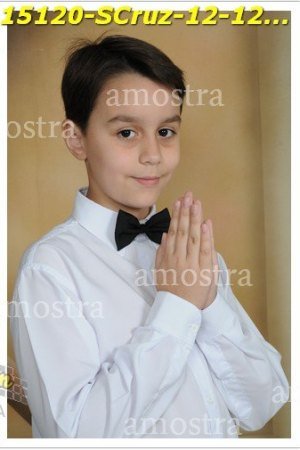 15120-SCruz-12-12-2021