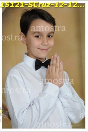 15121-SCruz-12-12-2021