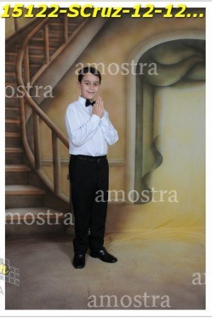 15122-SCruz-12-12-2021