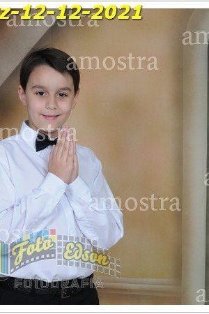 15123-SCruz-12-12-2021