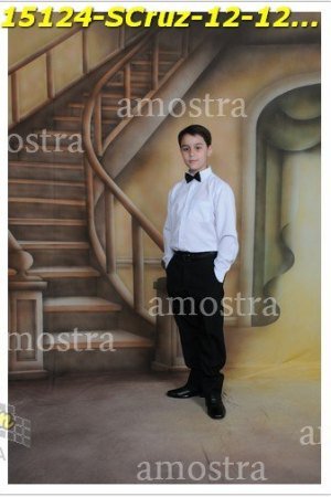 15124-SCruz-12-12-2021