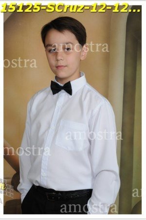 15125-SCruz-12-12-2021