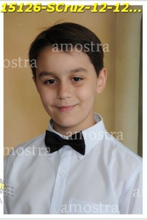 15126-SCruz-12-12-2021