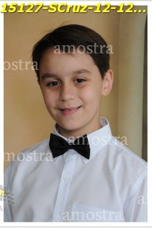 15127-SCruz-12-12-2021