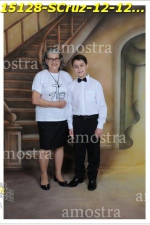 15128-SCruz-12-12-2021