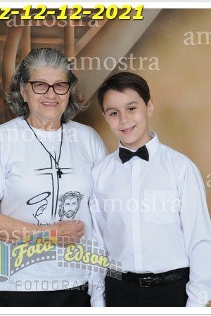 15129-SCruz-12-12-2021