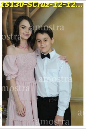 15130-SCruz-12-12-2021