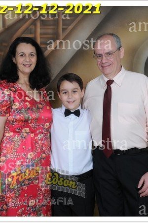 15131-SCruz-12-12-2021